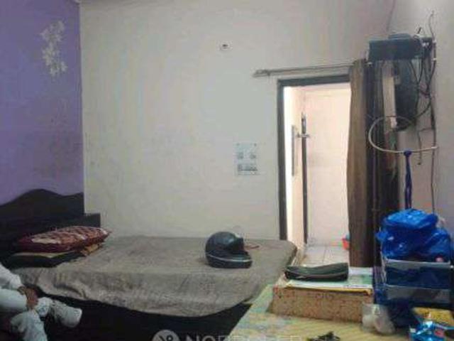 1 RK House for Rent In Paschim Vihar east