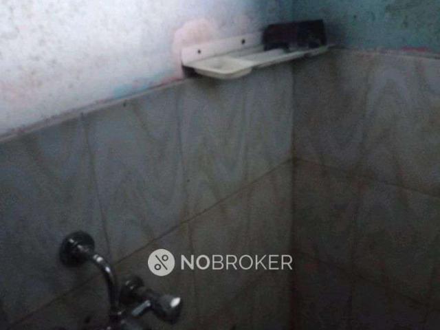 1 RK House for Rent In Pashan