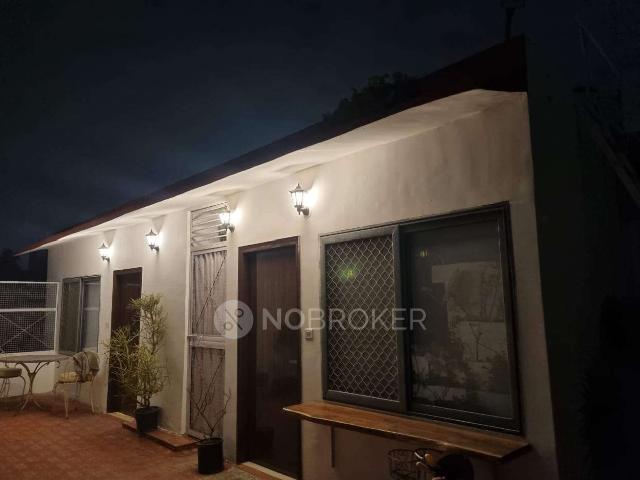 1 RK House for Rent In Park Ave, Sector 39