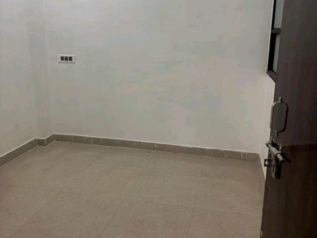 1 RK House for Rent In Parthala Flyover
