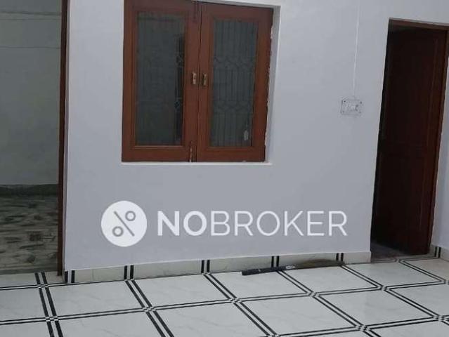 1 RK House for Rent In Patel Nagar