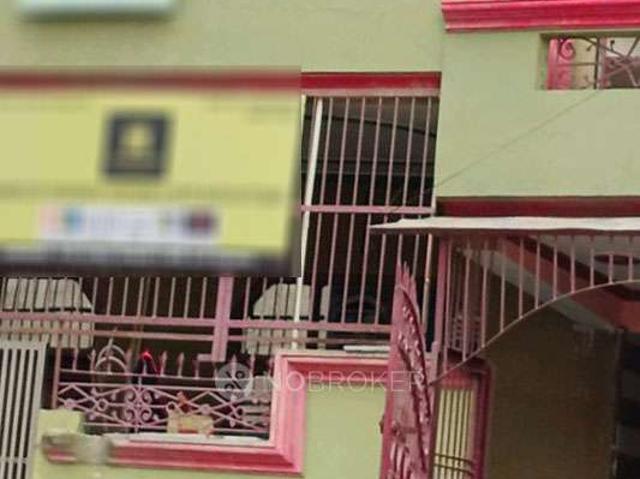 1 RK House for Rent In Patel Nagar