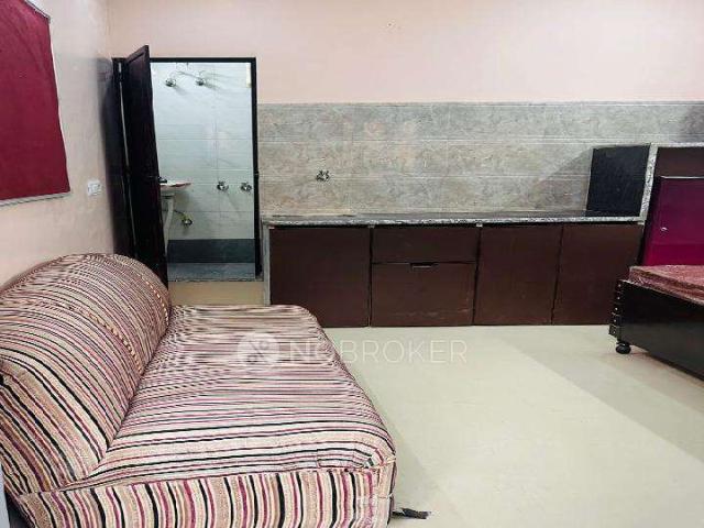 1 RK House for Rent In Patel Nagar