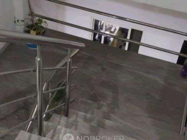 1 RK House for Rent In Pfh9+j8c, Duhai, Indraprastha, Basantpur Saitli, Uttar Pradesh 201206, India
