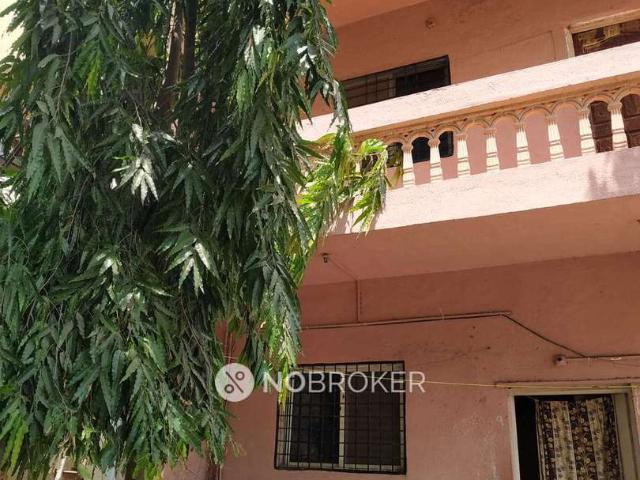1 RK House for Rent In Pimple Nilakh