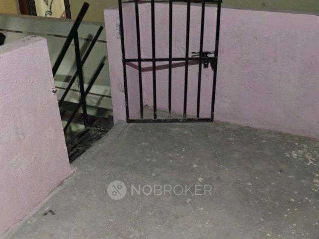 1 RK House for Rent In Pimple Saudagar