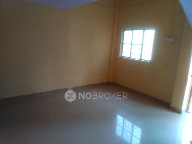 1 RK House for Rent In Pimple Saudagar