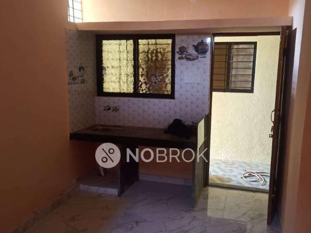 1 RK House for Rent In Pimpri chinchwad
