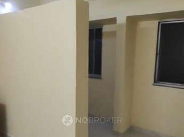 1 RK House for Rent In Pimpri chinchwad