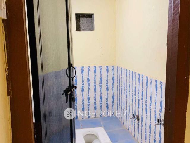 1 RK House for Rent In Pimpri chinchwad