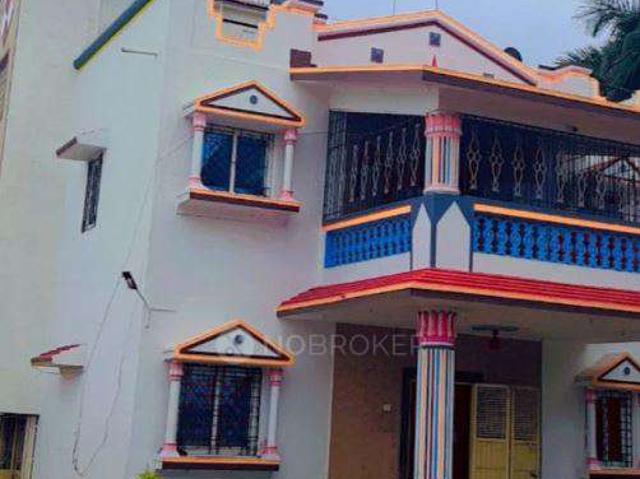 1 RK House for Rent In Pimpri chinchwad