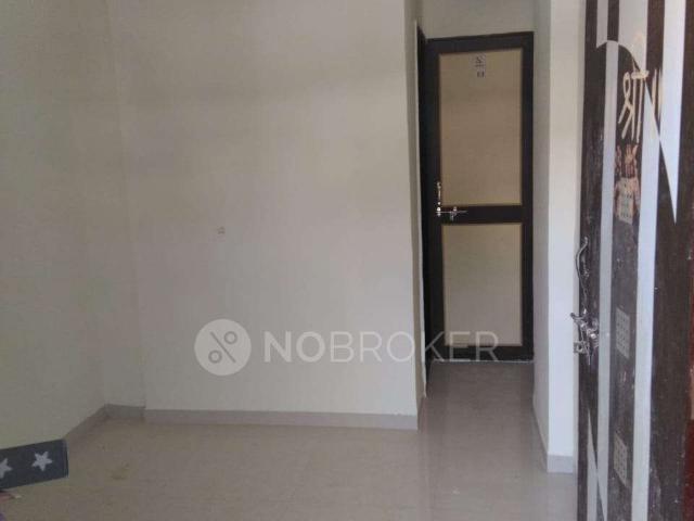 1 RK House for Rent In Pimpri chinchwad