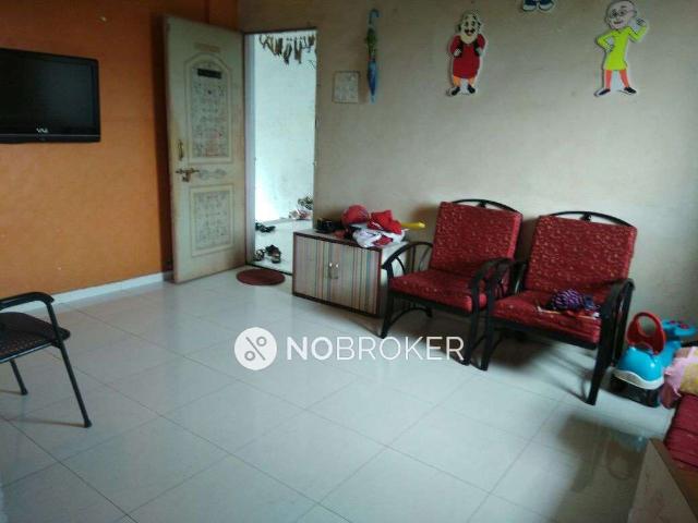 1 RK House for Rent In Pimpri chinchwad