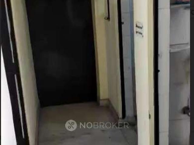 1 RK House for Rent In Pitampura