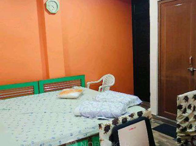 1 RK House for Rent In Pitampura
