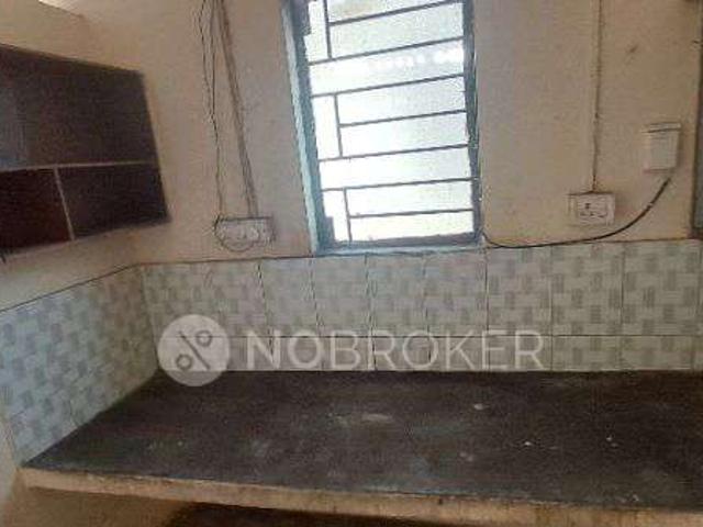 1 RK House for Rent In Pocket B, Sector 19