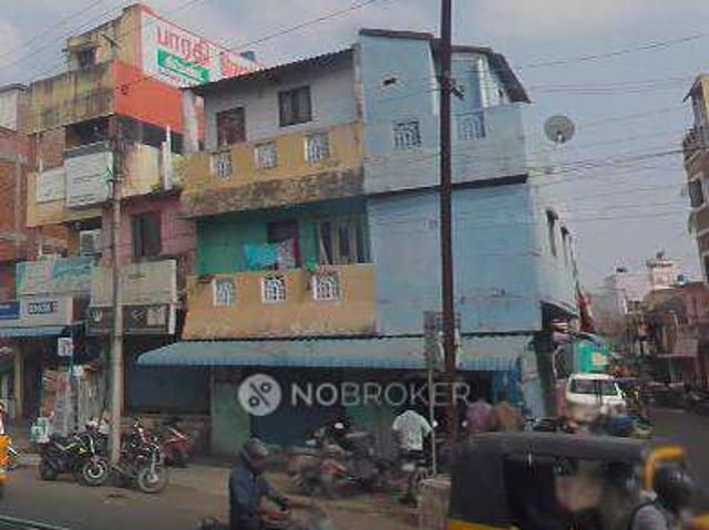 1 RK House for Rent In Porrur