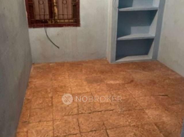 1 RK House for Rent In Porur