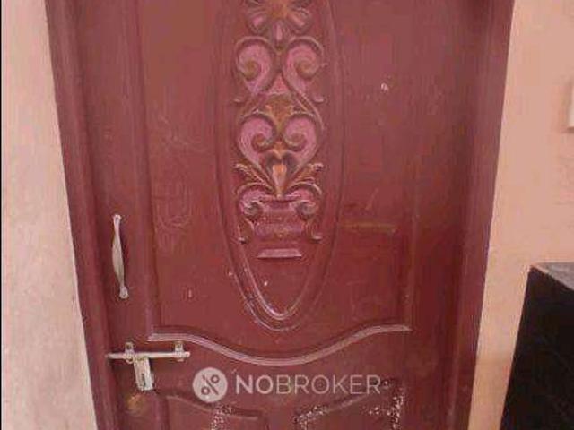 1 RK House for Rent In Porur