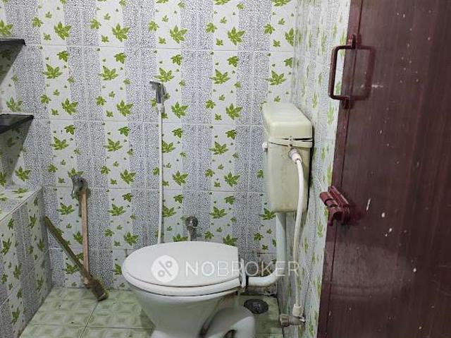 1 RK House for Rent In Porur