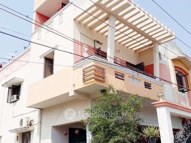 1 RK House for Rent In Porur