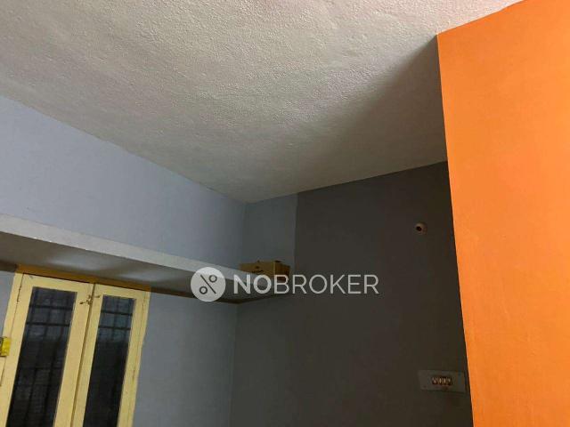 1 RK House for Rent In Porur