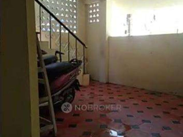 1 RK House for Rent In Porur