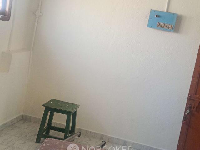 1 RK House for Rent In Porur