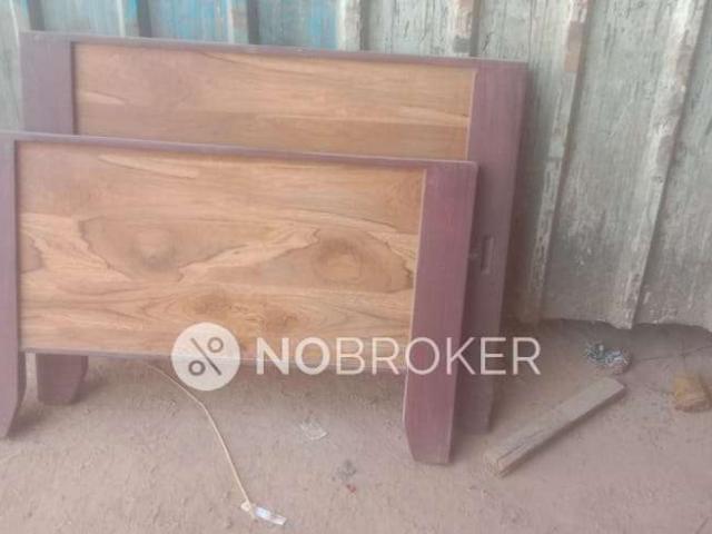 1 RK House for Rent In Porur