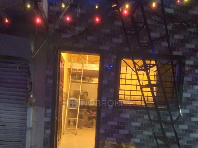 1 RK House for Rent In Powai