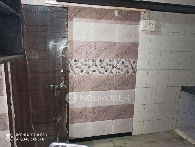 1 RK House for Rent In Powai