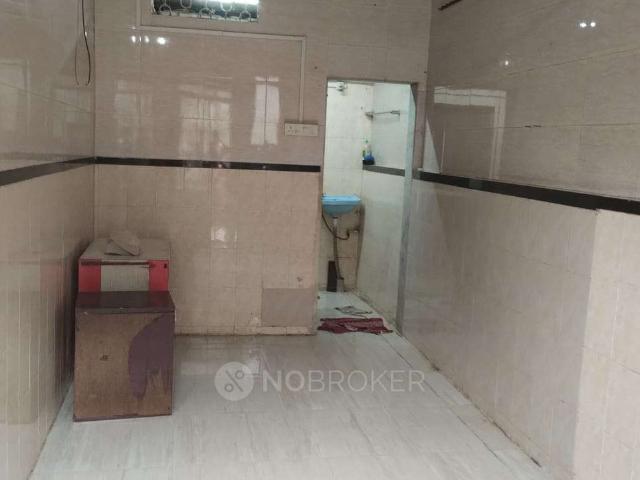 1 RK House for Rent In Powai