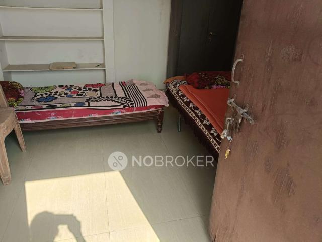 1 RK House for Rent In Pragathi Nagar
