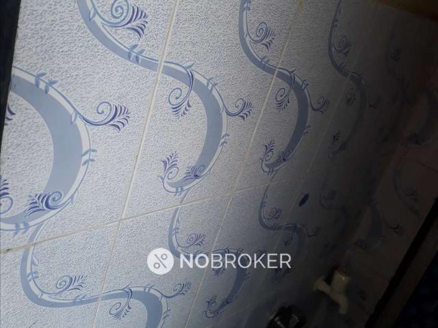 1 RK House for Rent In Pragati Hospital And Icu