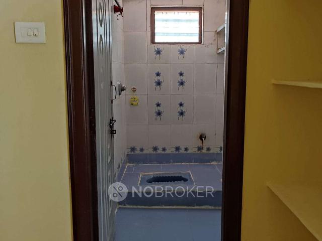 1 RK House for Rent In Prashant Nagar