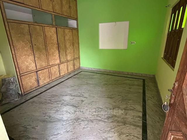 1 RK House for Rent In Pratap Vihar