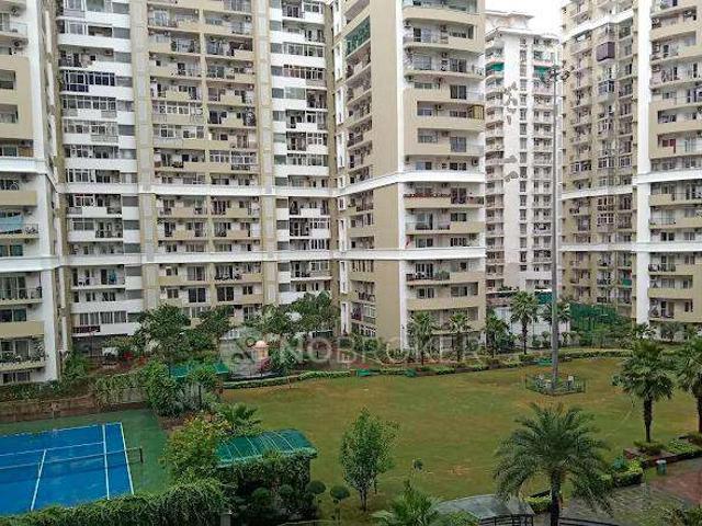 1 RK House for Rent In Prateek Stylome