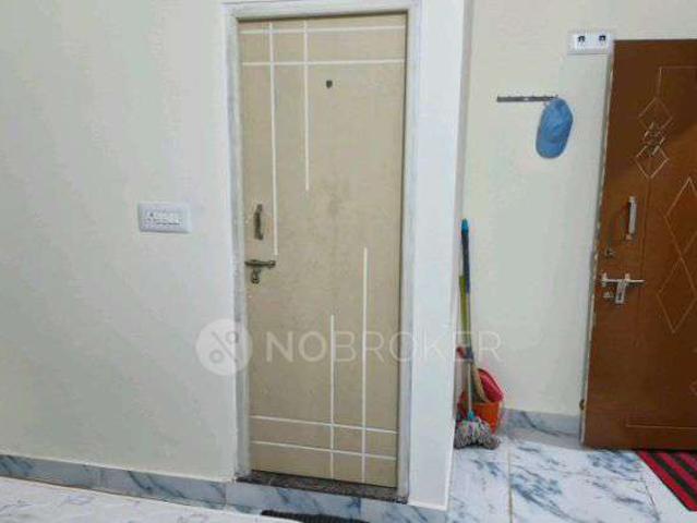 1 RK House for Rent In R V Residency