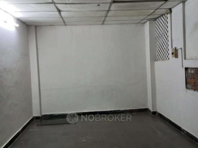 1 RK House for Rent In Raghavendra Colony