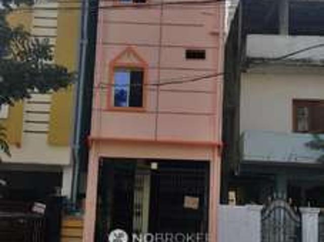 1 RK House for Rent In * Raghavendra Colony, Kondapur, Telangana 500084, India