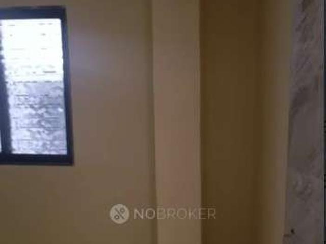 1 RK House for Rent In Raigad Colony