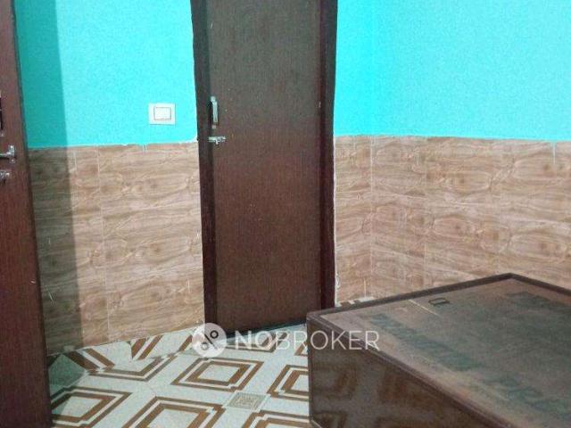 1 RK House for Rent In Raipur Gali Number 3