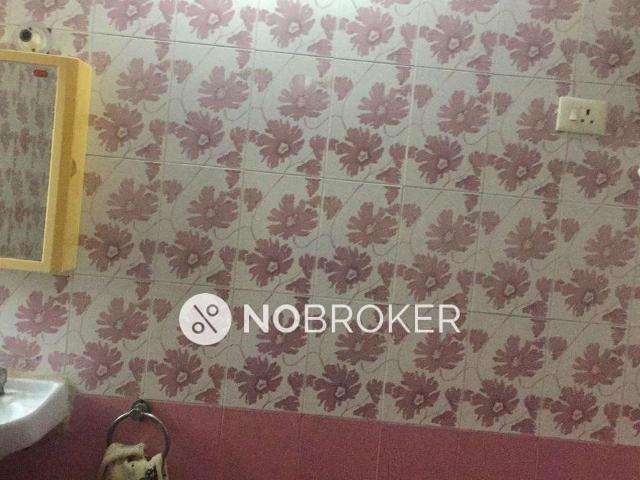 1 RK House for Rent In Raj Nagar
