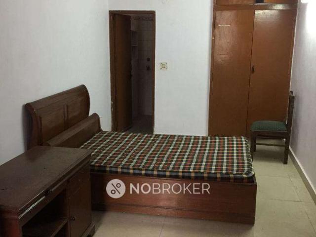 1 RK House for Rent In Raj Nagar