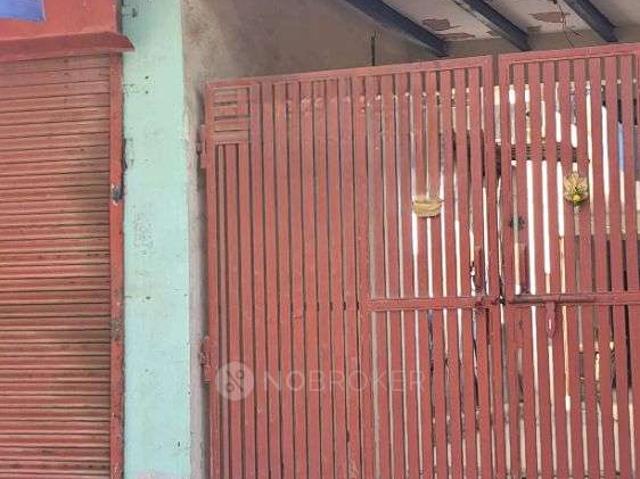 1 RK House for Rent In Raj Nagar Extension