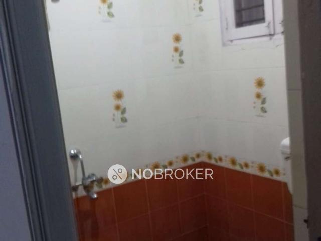 1 RK House for Rent In Ramesh Nagar