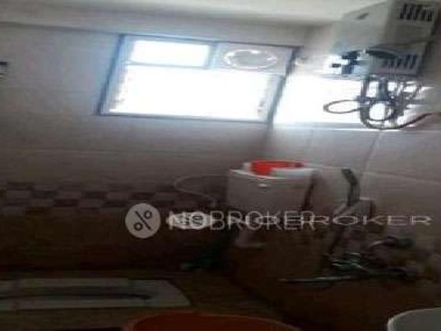 1 RK House for Rent In Ranga Sheth Chowk, Santosh Nagar, Pune, Maharashtra 411046, India
