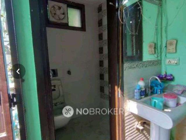 1 RK House for Rent In Rani Bagh