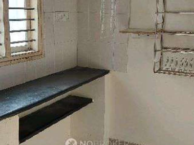 1 RK House for Rent In Reliable Tranquil Layout