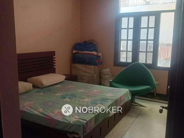 1 RK House for Rent In Rho I